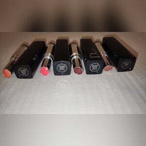Dior Lipstick Set - Pack Of 4 [ New ]